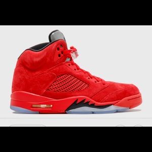 Meet your Posher, Jacob